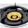 COCINA GAS INOX 1 FUEGO MUVIP - MV0198_02