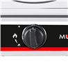 COCINA GAS INOX 1 FUEGO MUVIP - MV0198_03