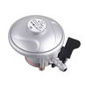 REDUCTOR DE GAS BUTANO 30MBAR MUVIP - MV0203