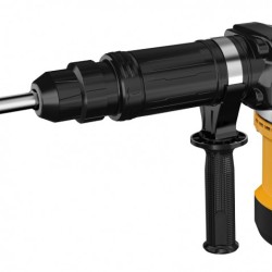 MARTILLO SDS-MAX 1400W 28... 2
