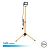 FOCO LED TRIPODE 20W 6500K ELBAT - EB0316