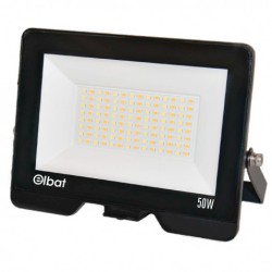 FOCO LED SERIE LUMAX CCT... 2