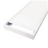 KIT SOBRE PARED PARA PANEL LED 30X60 ELBAT - 960111