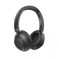 AURICULARES DIADEMA...