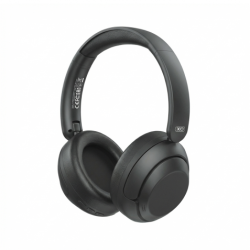 AURICULARES DIADEMA... 2