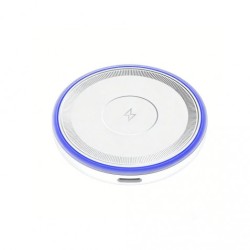 CARGADOR INALAMBRICO 15W...