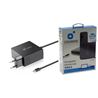 CARGADOR UNIVERSAL 65W TIPO C CROMAD - CR0987