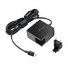 CARGADOR UNIVERSAL 65W TIPO C CROMAD - CR0987-1