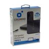 CARGADOR UNIVERSAL 65W TIPO C CROMAD - CR0987-2