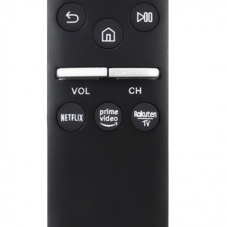 MANDO A DISTANCIA BLUETOOTH UNIVERSAL TELEVISORES SAMSUNG MUVIP