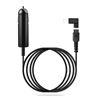 CARGADOR UNIVERSAL COCHE 90W CROMAD - CR0986-1
