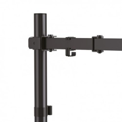 SOPORTE DE MESA 1 MONITOR... 2