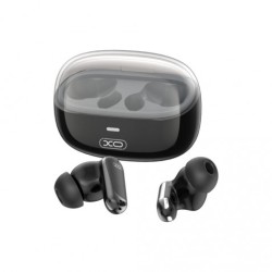 AURICULARES TWS BLUETOOTH...
