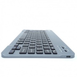 TECLADO BLUETOOTH SMART BT... 2