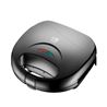SANDWICHERA 750W NEGRA MUVIP - MV0186