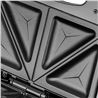 SANDWICHERA 750W NEGRA MUVIP - MV0186_03