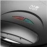 SANDWICHERA 750W NEGRA MUVIP - MV0186_04