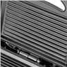 SANDWICHERA INOX GRILL 750W NEGRA MUVIP - MV0187_03