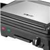 SANDWICHERA INOX 1800W 180º PLACAS REVERSIBLES MUVIP - MV0191_04