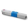 TONER OKI C332DN/MC363DN/MD363DN MAGENTA 3K (COMPATIBLE) - C332MAGENTA