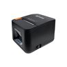 IMPRESORA DE TICKETS TÉRMICA K110 | 250MM/S | 80MM | USB, RS232 CROMAD - CR0963