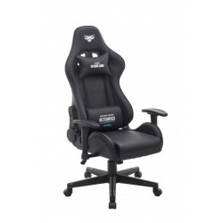 SILLA GAMING SERIE DEMON... 2