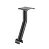 ACCESORIO PARA PALANCA DE CAMBIOS RACING SIMULATOR COCKPIT SEAT PRO R3 CROM - CR0947