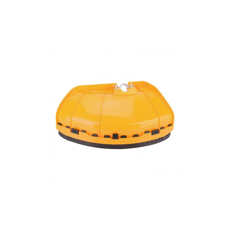 PROTECTOR DE SEGURIDAD PARA...