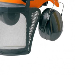 CASCO DE SEGURIDAD PREMIUM... 2
