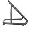 STAND PARA TRES TELEVISORES RACING SIMULATOR COCKPIT SEAT CROMAD - CR0949-4