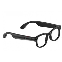 SMART GLASSES GAFAS... 2