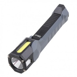 LINTERNA DE TRABAJO LED...