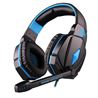 AURICULAR GAMING G4 | XBOX | PS4 | SWITCH | PC | COOLSOUND - CS0195