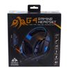 AURICULAR GAMING G4 | XBOX | PS4 | SWITCH | PC | COOLSOUND - CS0195-5