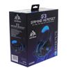 AURICULAR GAMING G3 | XBOX | PS4 | SWITCH | PC | COOLSOUND - CS0194-2
