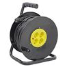 ENROLLADOR DE CABLE 50 METROS CABLE 3X1.5MM ELBAT - EB0275