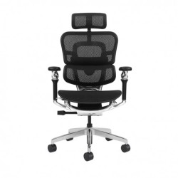 SILLA OFICINA AERIS SUPREME...