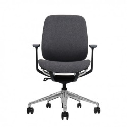 SILLA OFICINA ZENITH...