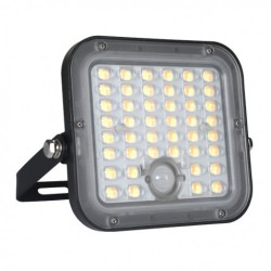 FOCO LED SOLAR 10W 1500LM... 2
