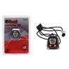 LINTERNA LED PARA CABEZA ELBAT - EB0269