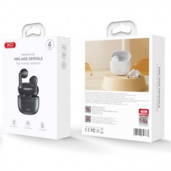 AURICULARES BLUETOOTH TWS... 2