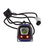 LINTERNA LED PARA CABEZA ELBAT - EB0261-1