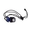 LINTERNA LED PARA CABEZA ELBAT - EB0269-2