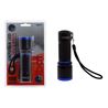 LINTERNA LED 10W 400LM ELBAT - EB0271