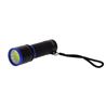 LINTERNA LED 10W 400LM ELBAT - EB0271-4
