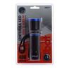 LINTERNA LED 10W 400LM ELBAT - EB0271-5