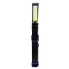 LINTERNA LED COB 3W 300LM PLEGABLE ELBAT - EB0273-1