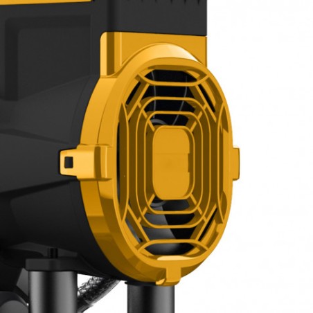 COMPRESOR INSONORIZADO 18 LITROS 1.6HP BLIM