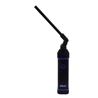 LINTERNA LED COB 3W 300LM PLEGABLE ELBAT - EB0273-2