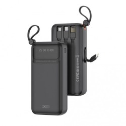 POWERBANK 20000MAH 3...